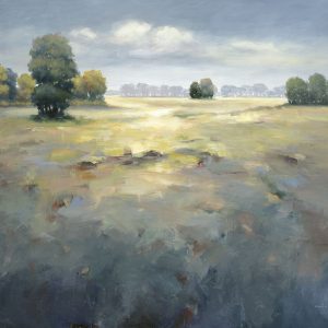 Cecil K. - Panorama