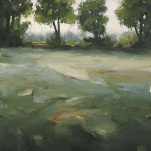 Cecil K. - Panorama