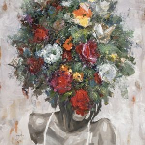 Cecil K. - Sonnet 43