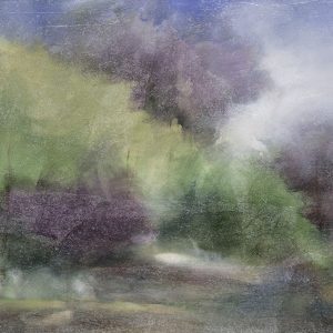 Lun Tse - Arcadia