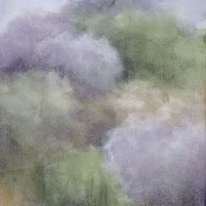 Lun Tse - Arcadia