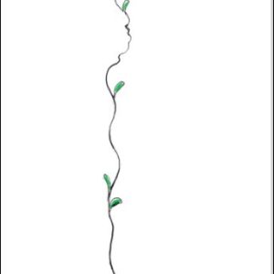 Dr. Seuss - The Flower Pot Cat