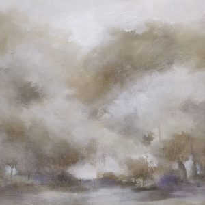Lun Tse - Arcadia
