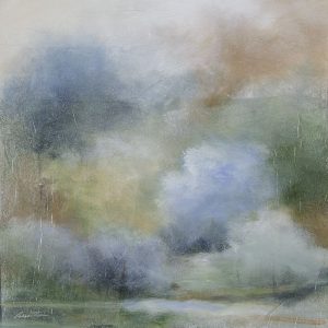 Lun Tse- Arcadia