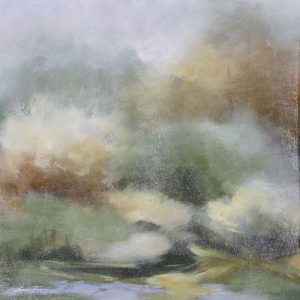 Lun Tse - Arcadia