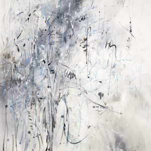 Lun Tse - Concrete Existence