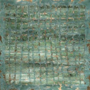 Lun Tse - Facets