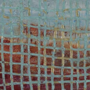 Lun Tse - Facets