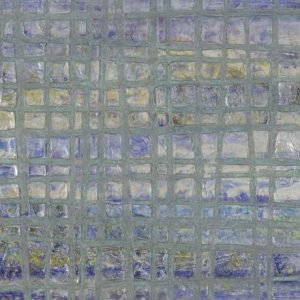 Lun Tse - Facets