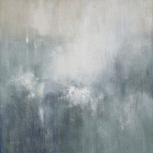 Lun Tse - Liminal Space