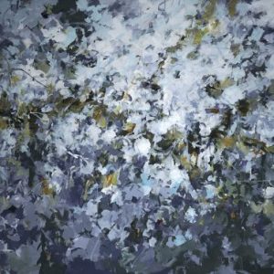 Lun Tse - Lotus
