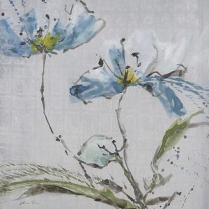 Lun Tse - Meditation