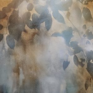 Lun Tse - Simplistic Garden