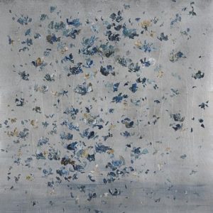 Lun Tse - Windswept