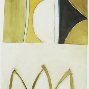 Mary Mackey - Mythos