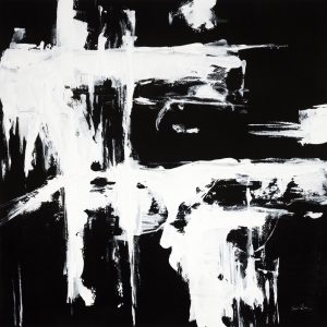 Seika - Prominence