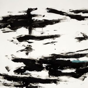 Seika - Prominence