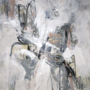 Oliviya Bloom - Intricacies