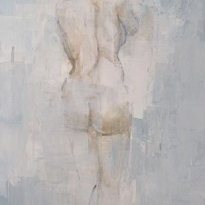 Torabi - Figuration