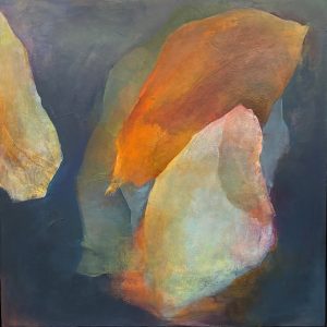 Marty Campolo - Untethered Abundance