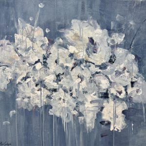 Victoria Jackson - No Boundaries