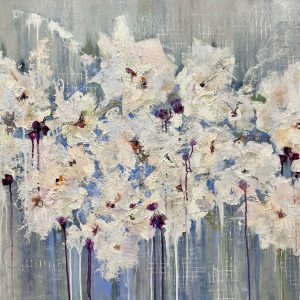 Victoria Jackson - Rising