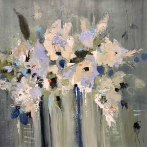 Victoria Jackson - Simple Pleasures